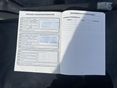 FORD COURIER 2016/5 - 11
