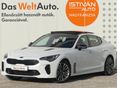 KIA STINGER 2020/5 - 1