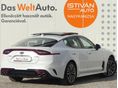 KIA STINGER 2020/5 - 2