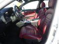 KIA STINGER 2020/5 - 5