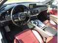 KIA STINGER 2020/5 - 7