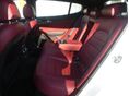 KIA STINGER 2020/5 - 6