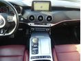 KIA STINGER 2020/5 - 9
