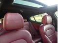 KIA STINGER 2020/5 - 10