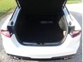 KIA STINGER 2020/5 - 11