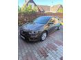 RENAULT MEGANE 2018/7 - 1