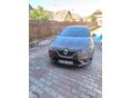 RENAULT MEGANE 2018/7 - 2