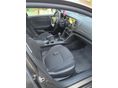 RENAULT MEGANE 2018/7 - 5