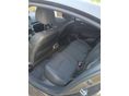 RENAULT MEGANE 2018/7 - 6