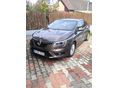 RENAULT MEGANE 2018/7 - 8