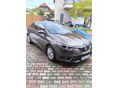 RENAULT MEGANE 2018/7 - 9