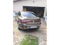 RENAULT MEGANE 2018/7 - 10
