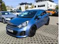 KIA RIO 2016/12 - 1