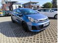 KIA RIO 2016/12 - 2