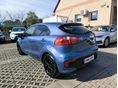 KIA RIO 2016/12 - 3