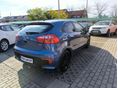 KIA RIO 2016/12 - 4