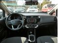KIA RIO 2016/12 - 5