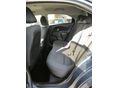 KIA RIO 2016/12 - 6