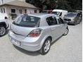 OPEL ASTRA H 2007 - 5