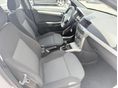 OPEL ASTRA H 2007 - 7