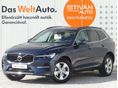 VOLVO XC60 2023/9 - 1