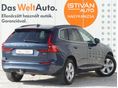 VOLVO XC60 2023/9 - 2