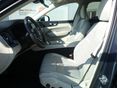 VOLVO XC60 2023/9 - 5