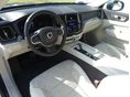 VOLVO XC60 2023/9 - 7