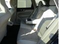 VOLVO XC60 2023/9 - 6