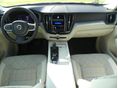 VOLVO XC60 2023/9 - 4