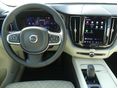 VOLVO XC60 2023/9 - 8