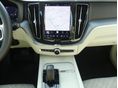 VOLVO XC60 2023/9 - 9
