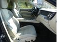 VOLVO XC60 2023/9 - 10