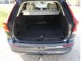 VOLVO XC60 2023/9 - 11