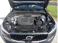 VOLVO XC60 2023/9 - 12