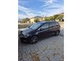 VOLKSWAGEN TOURAN 2016/11 - 1