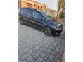 VOLKSWAGEN TOURAN 2016/11 - 2
