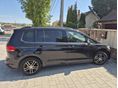 VOLKSWAGEN TOURAN 2016/11 - 3