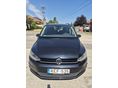 VOLKSWAGEN TOURAN 2016/11 - 4