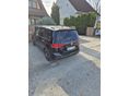 VOLKSWAGEN TOURAN 2016/11 - 5