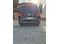 VOLKSWAGEN TOURAN 2016/11 - 6