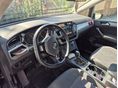 VOLKSWAGEN TOURAN 2016/11 - 7