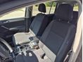 VOLKSWAGEN TOURAN 2016/11 - 8