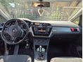 VOLKSWAGEN TOURAN 2016/11 - 9