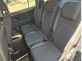 VOLKSWAGEN TOURAN 2016/11 - 10