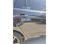 VOLKSWAGEN TOURAN 2016/11 - 11