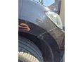 VOLKSWAGEN TOURAN 2016/11 - 12