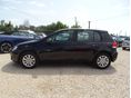VOLKSWAGEN GOLF VI 2010/12 - 2