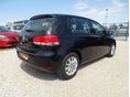 VOLKSWAGEN GOLF VI 2010/12 - 6