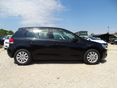 VOLKSWAGEN GOLF VI 2010/12 - 5